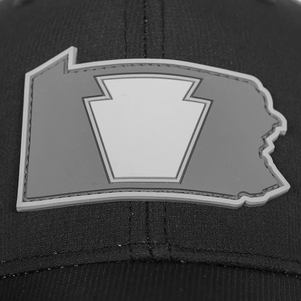Good Co. Performance Snapback