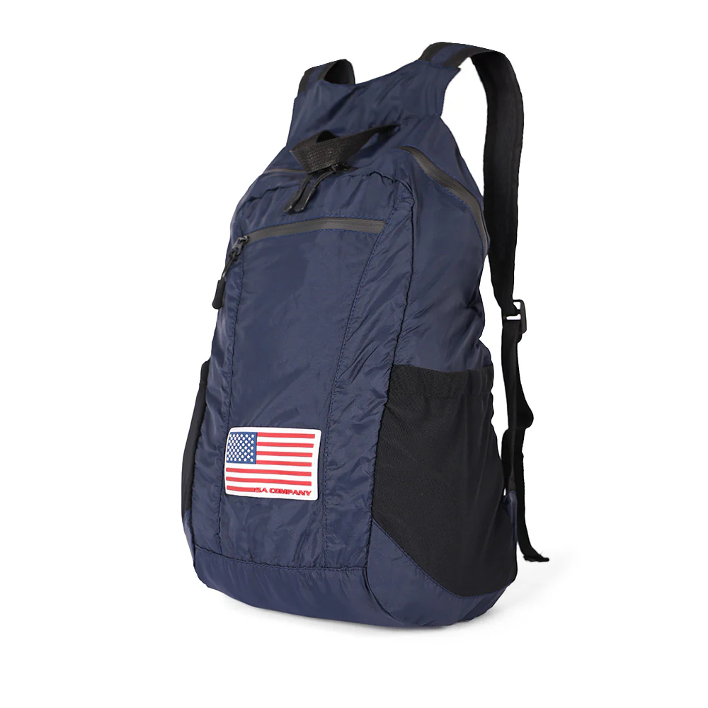 Packable Backpack