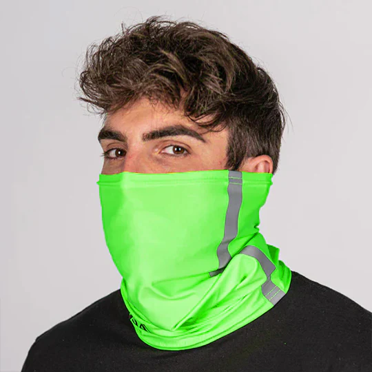 Performance Neck Gaiter