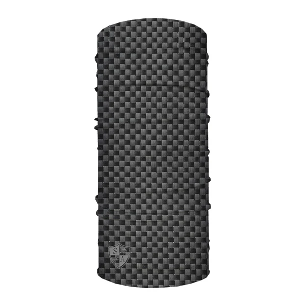 Neck Gaiter