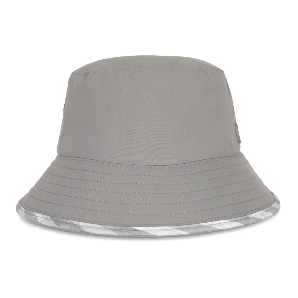Everyday Bucket Hat