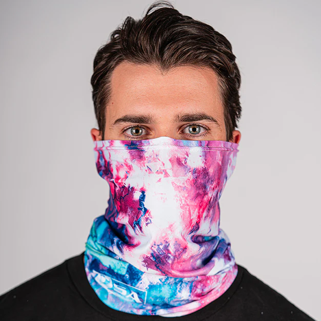 Performance Neck Gaiter