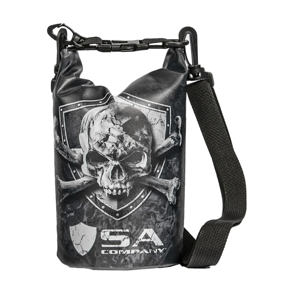 Dry Bag 2L