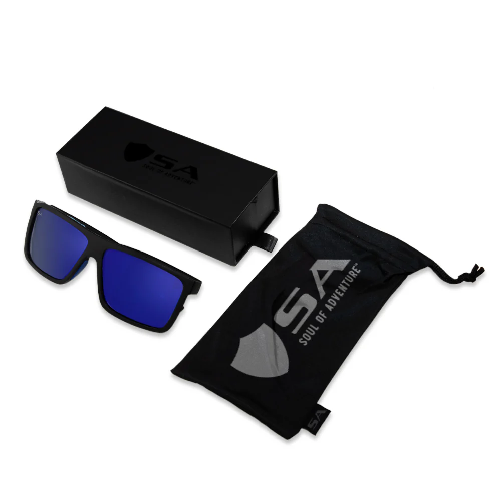 Sport Sunglasses