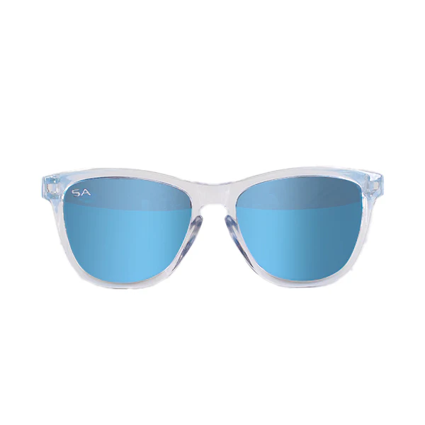 Kid's Boca Sunglasses