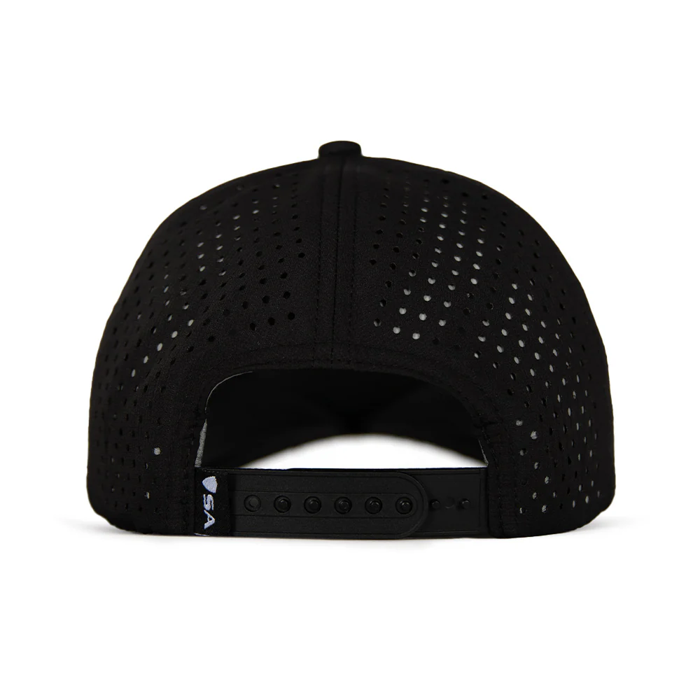 Sundaze Performance Snapback