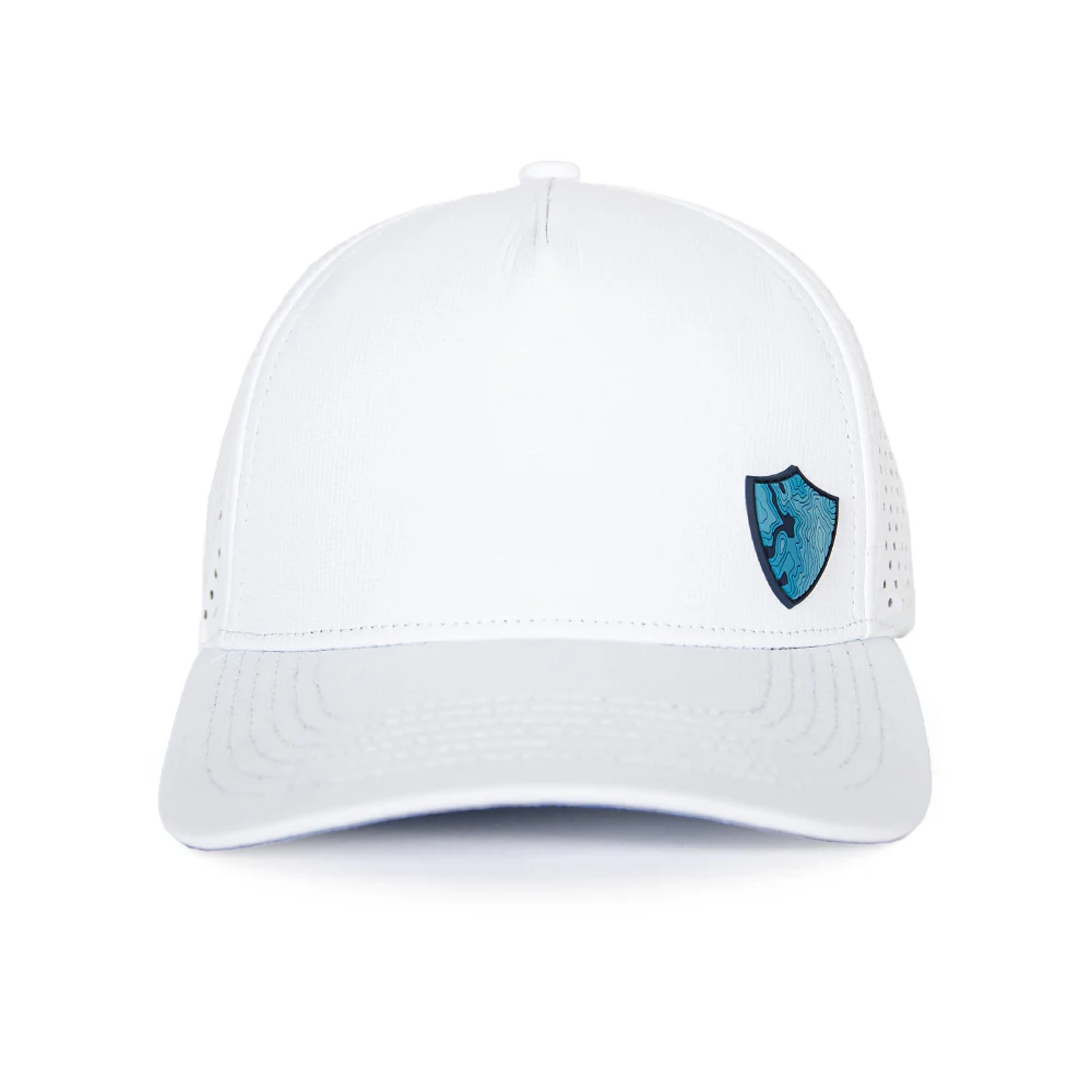 Kickback Performance Snapback
