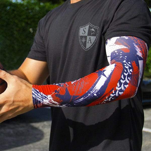 Arm Sleeve