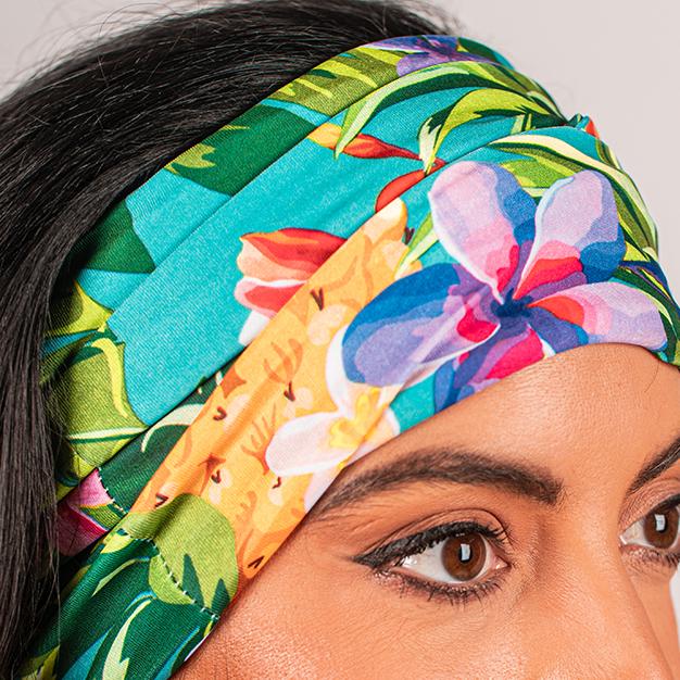 Performance Neck Gaiter