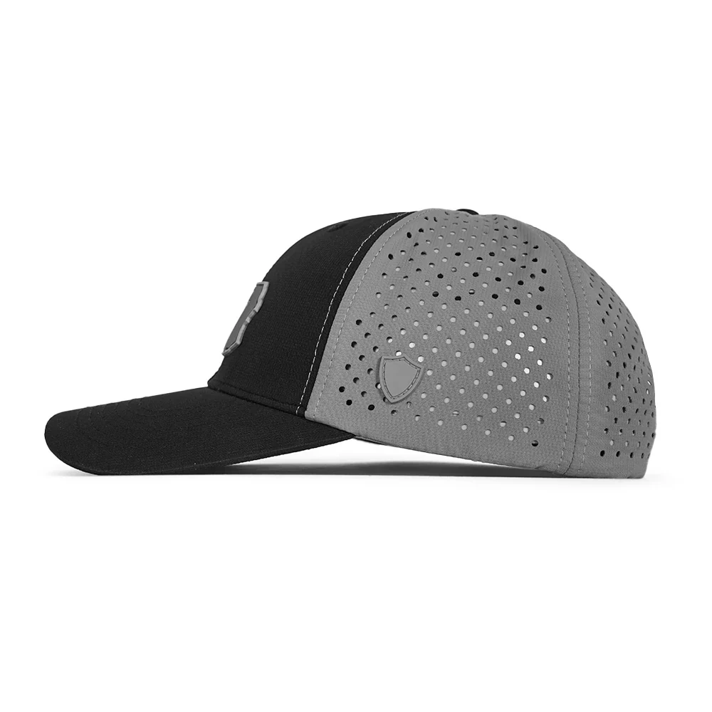 Good Co. Performance Snapback