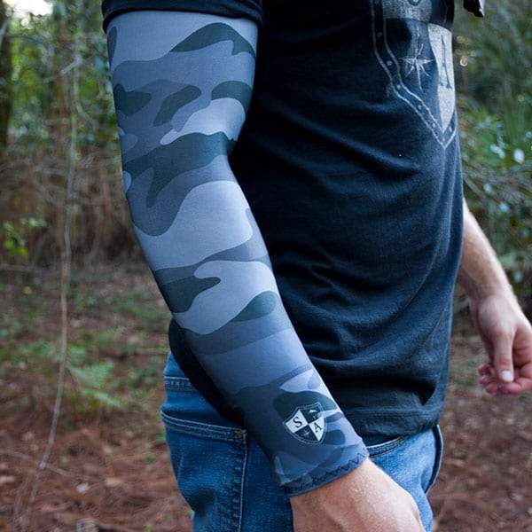 Arm Sleeve