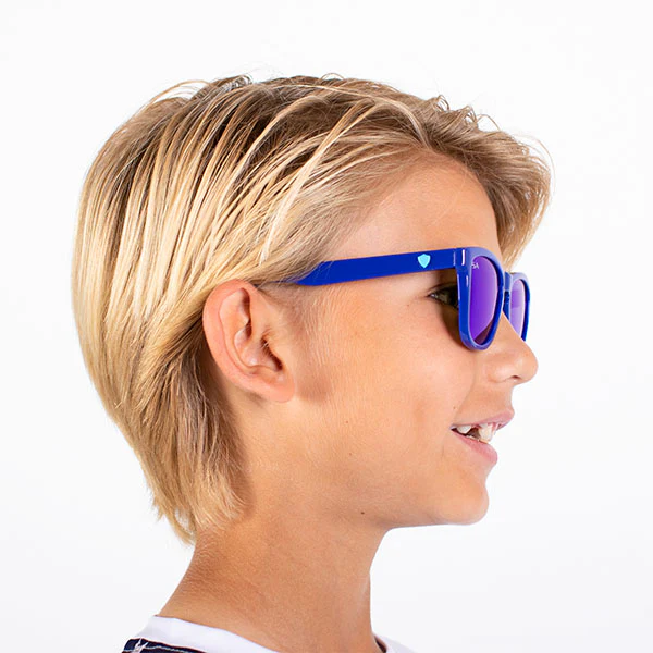 Kid's Boca Sunglasses