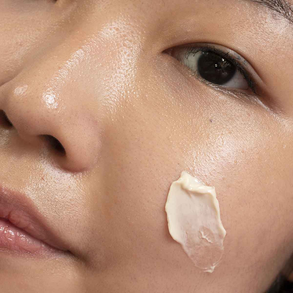 Hydrating Glow Face Moisturiser - 50ml