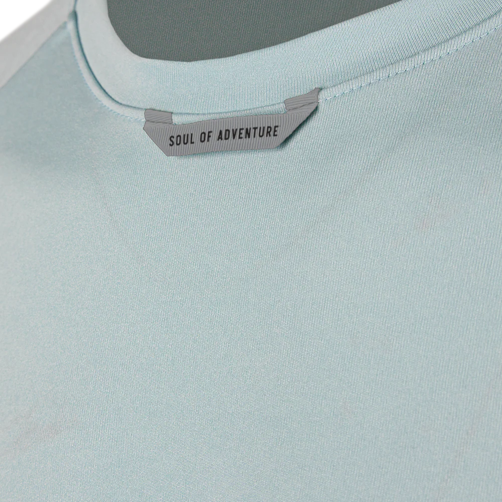 Performance Long Sleeve Shirt