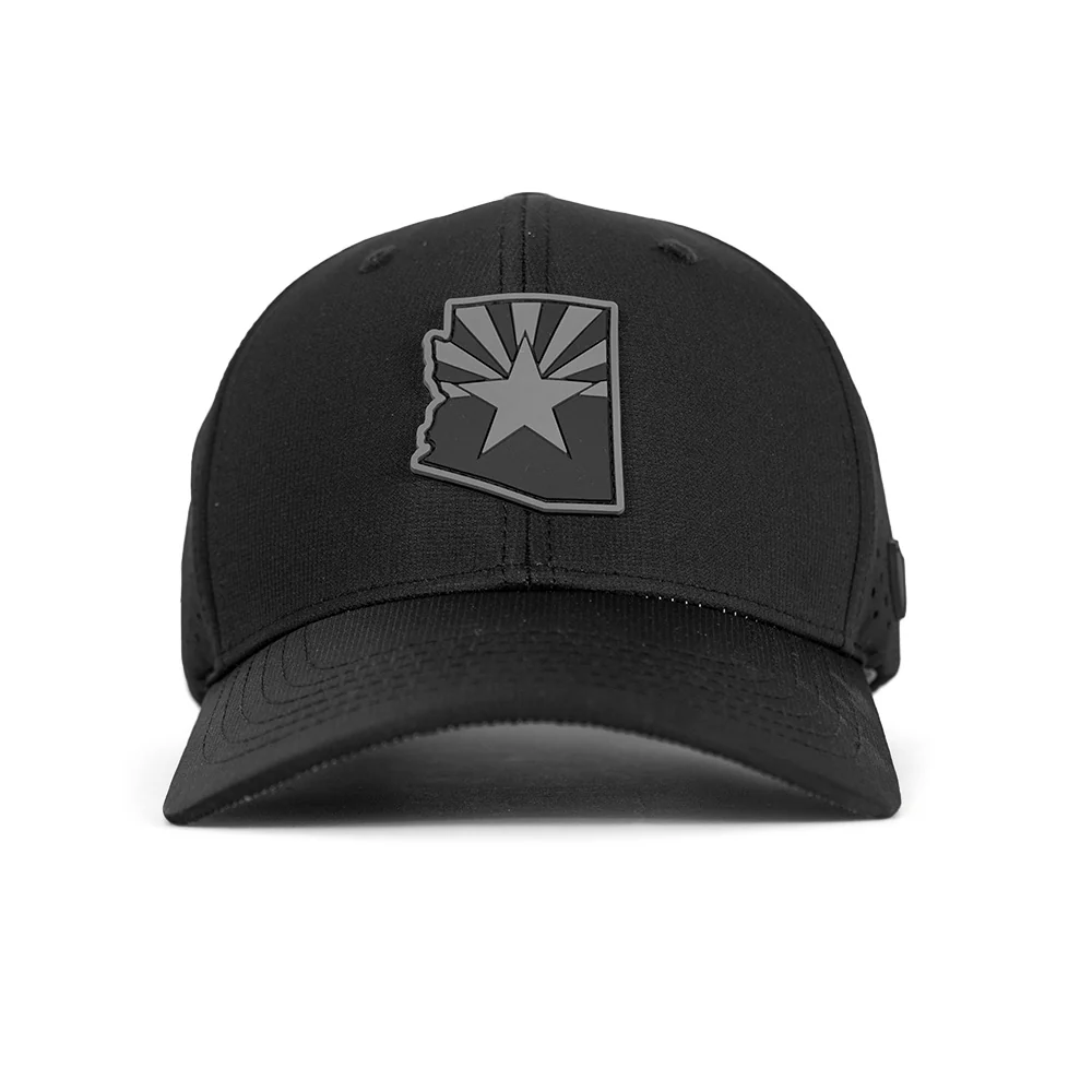 Good Co. Performance Snapback