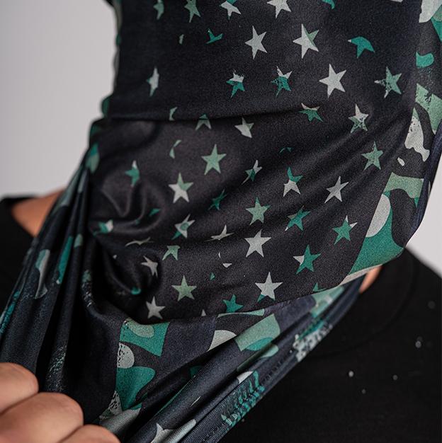 Performance Neck Gaiter