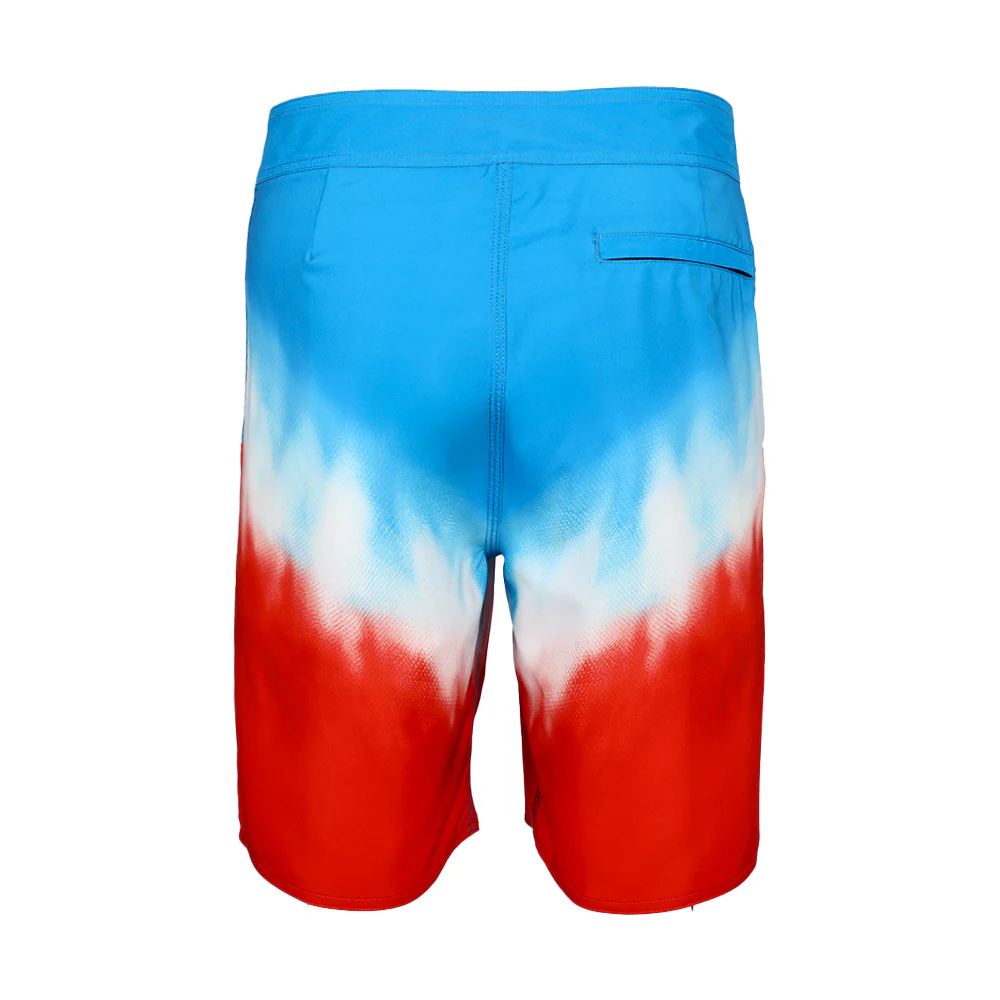 Classic Board Shorts