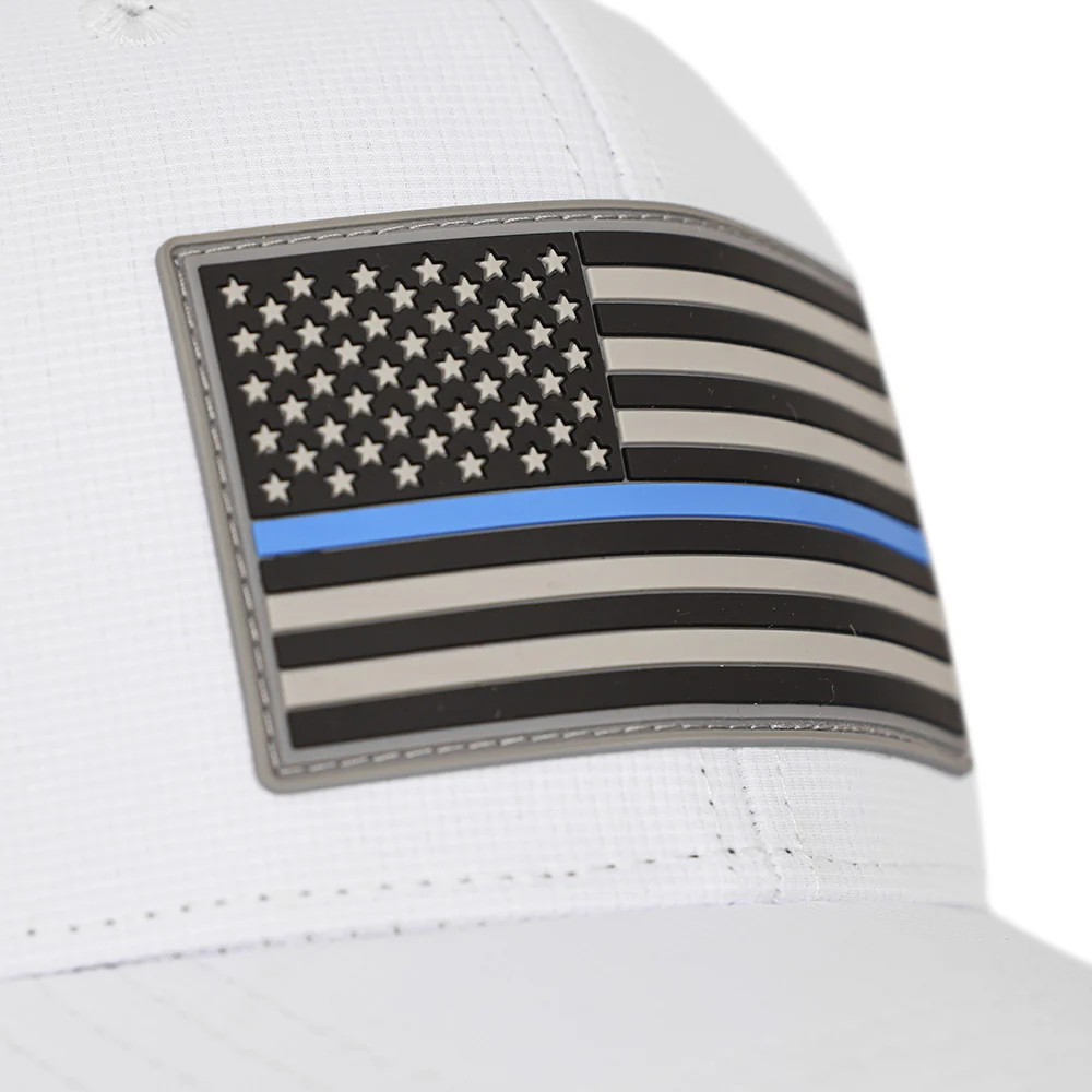 Good Co. Performance Snapback