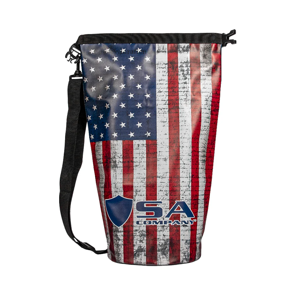 Dry Bag 10L