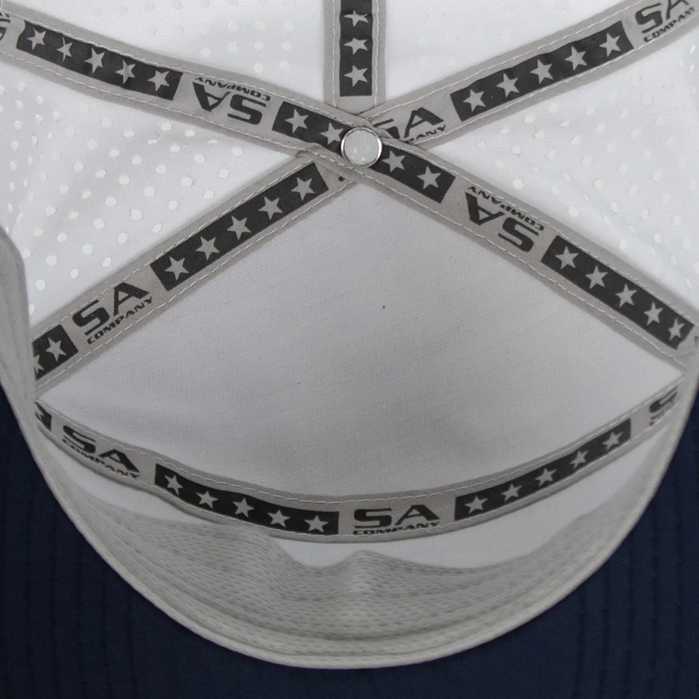 Sundaze Performance Snapback