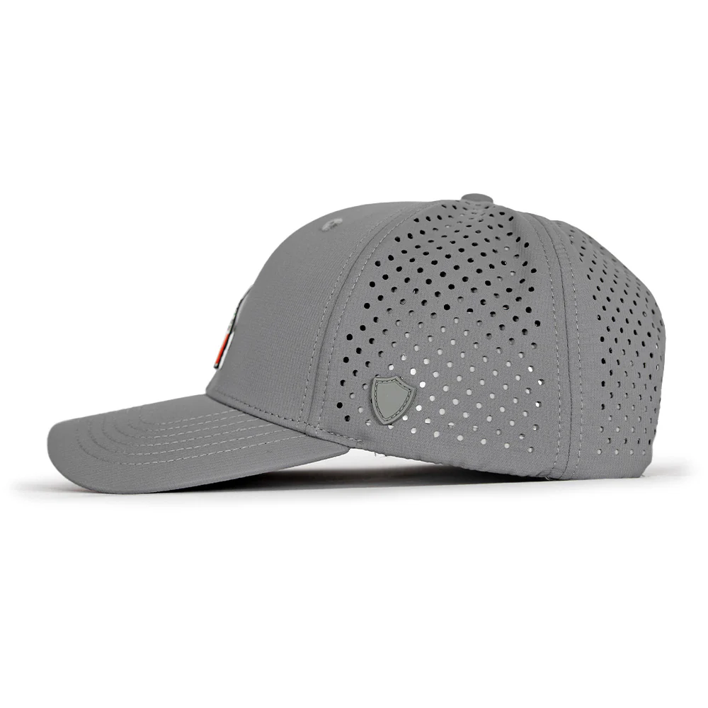 Good Co. Performance Snapback