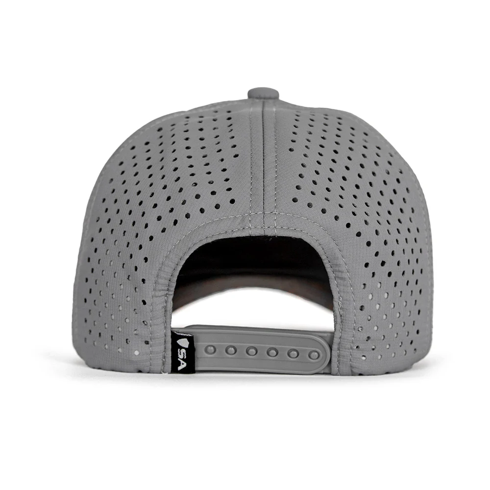 Good Co. Performance Snapback