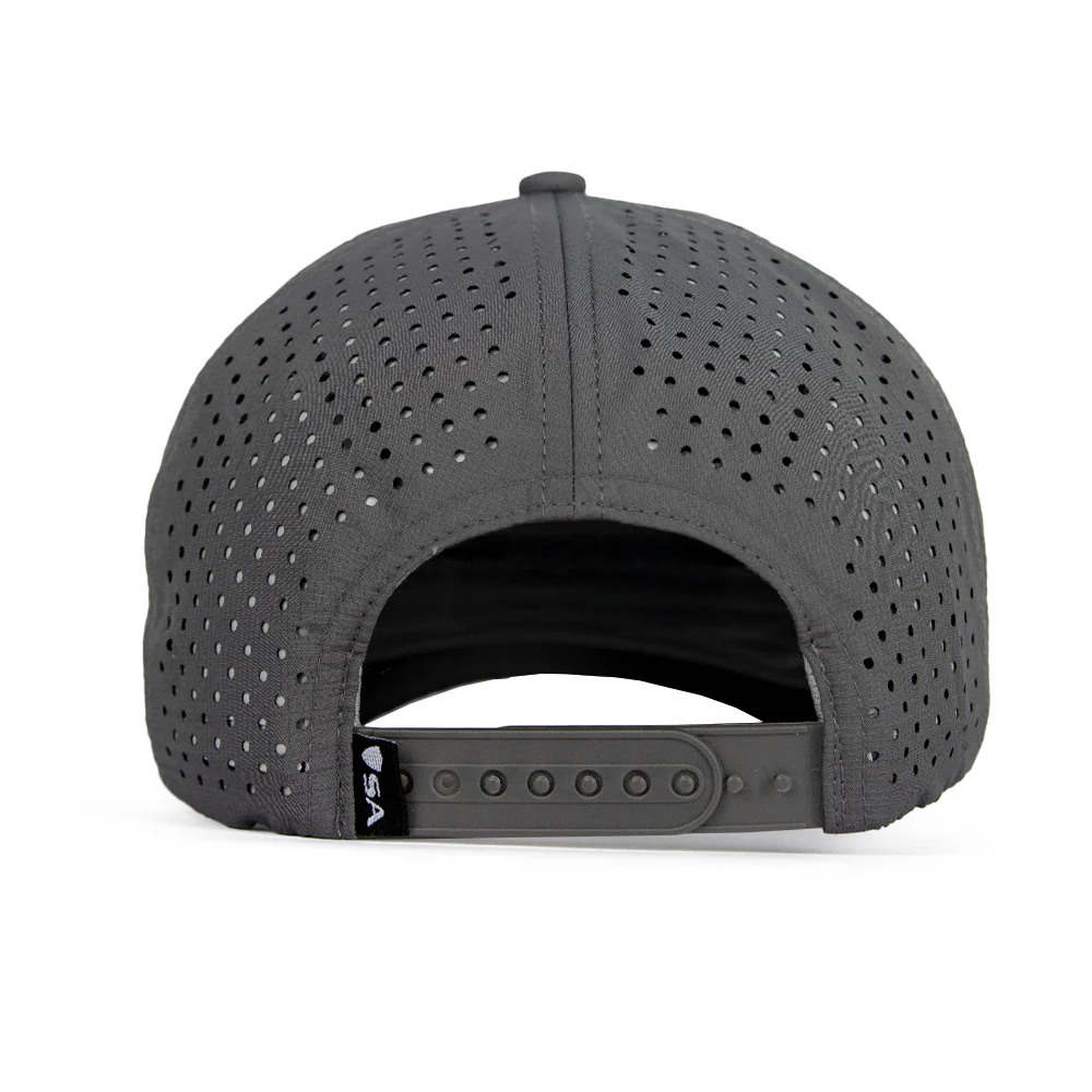 Sundaze Performance Snapback