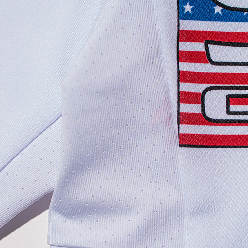 Kid's Performance Long Sleeve Shirt