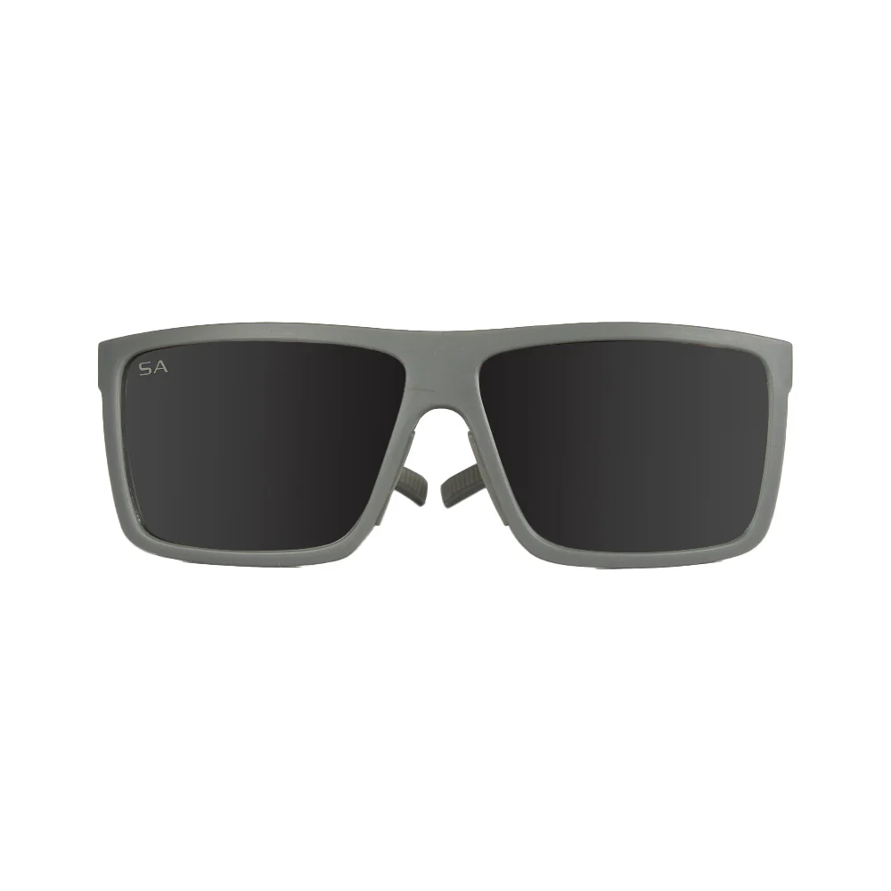 Sport Sunglasses