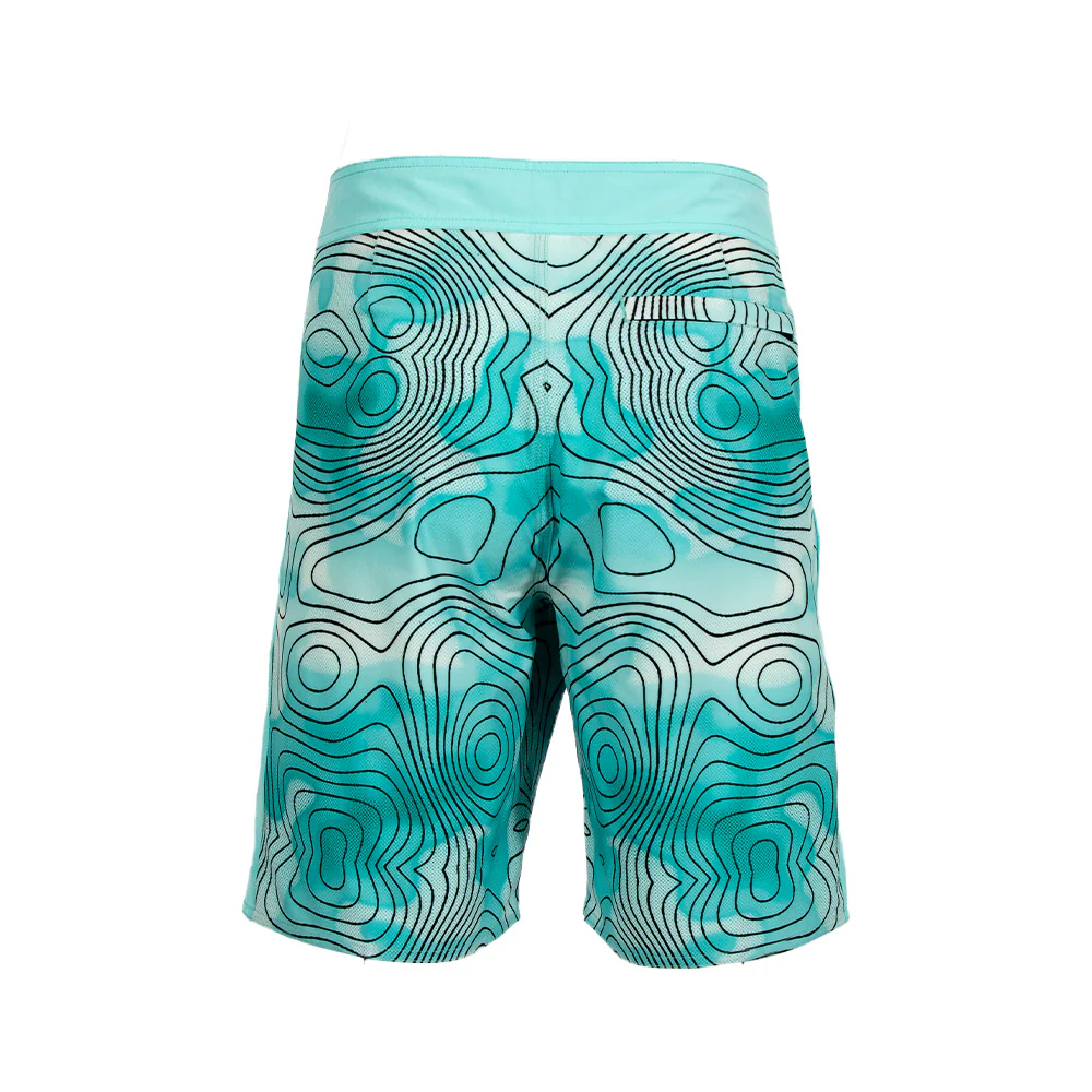 Classic Board Shorts