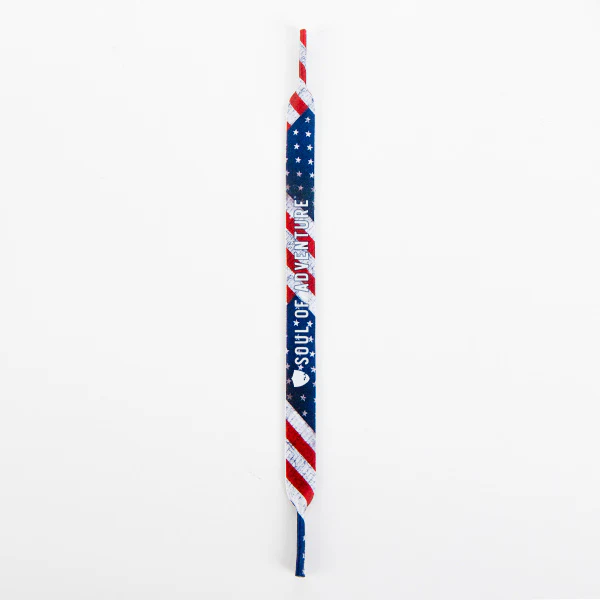 Sunglass Strap