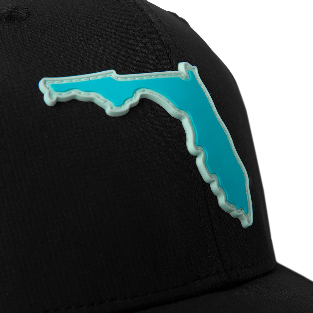Good Co. Performance Snapback