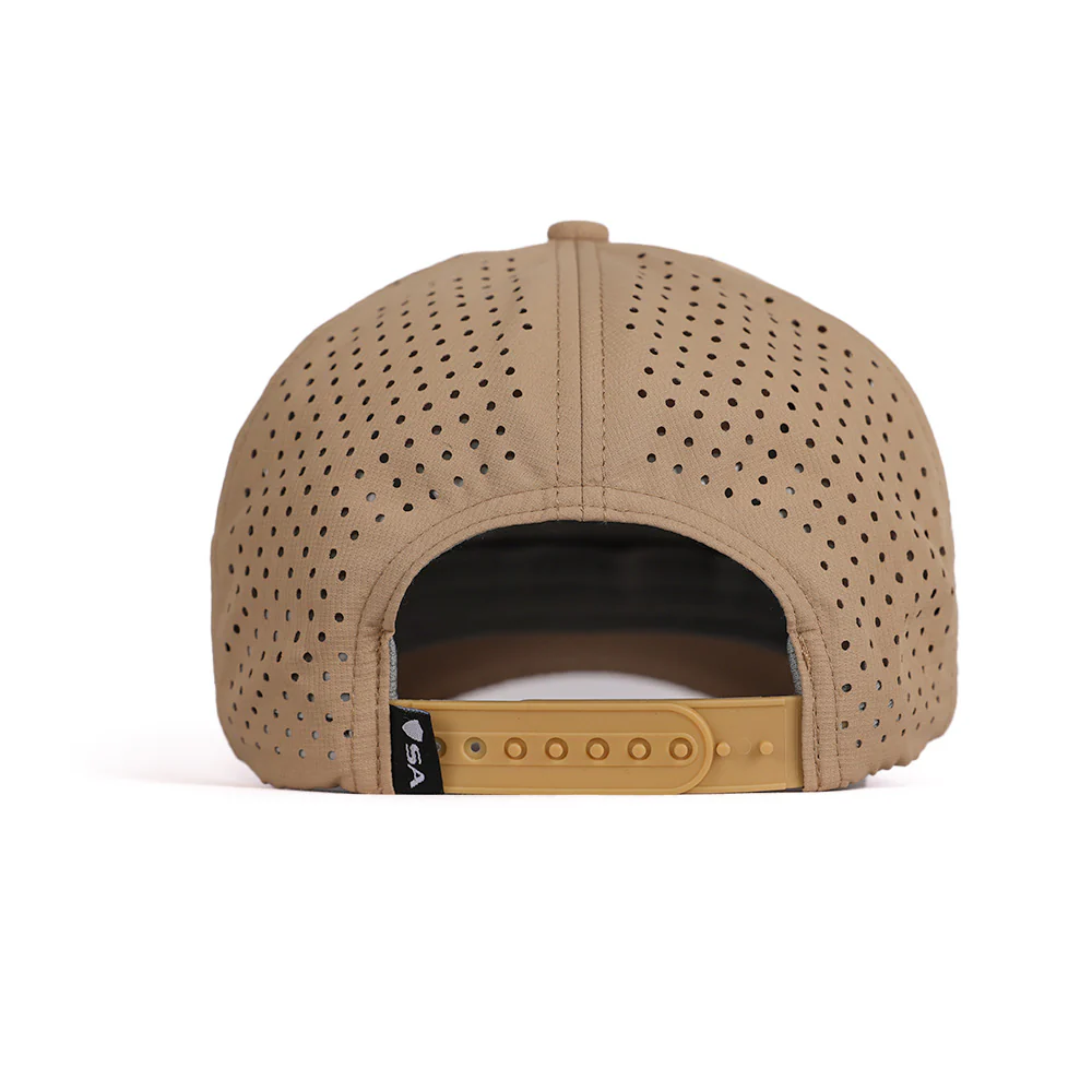 Sundaze Performance Snapback