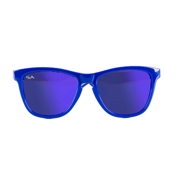 Kid's Boca Sunglasses