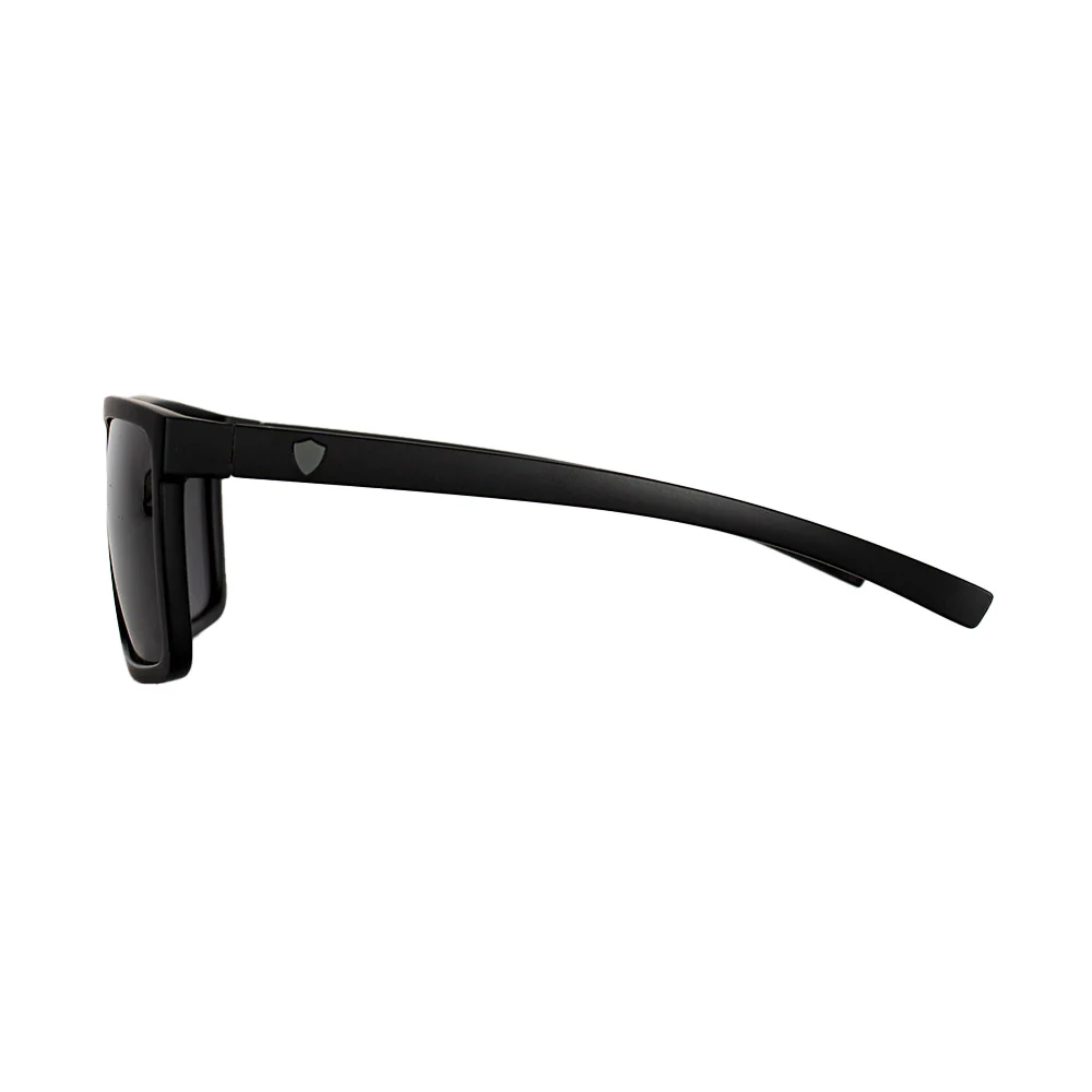 Sport Sunglasses