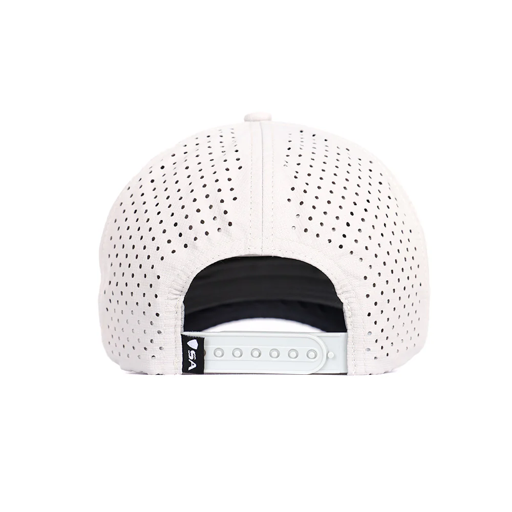 Sundaze Performance Snapback