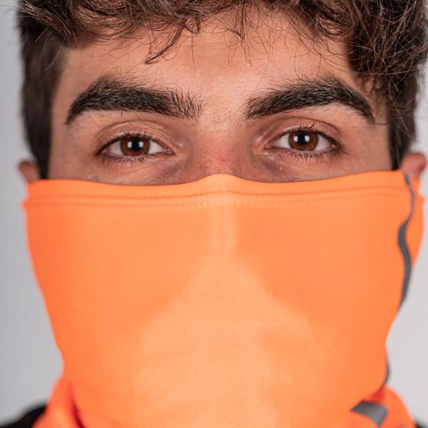 Performance Neck Gaiter