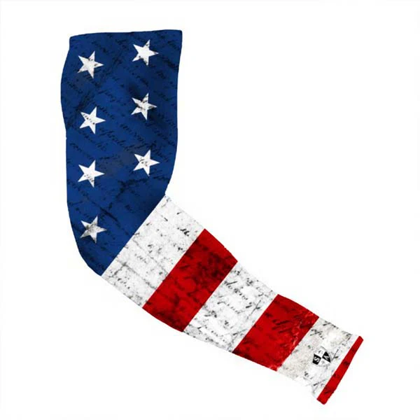 Arm Sleeve