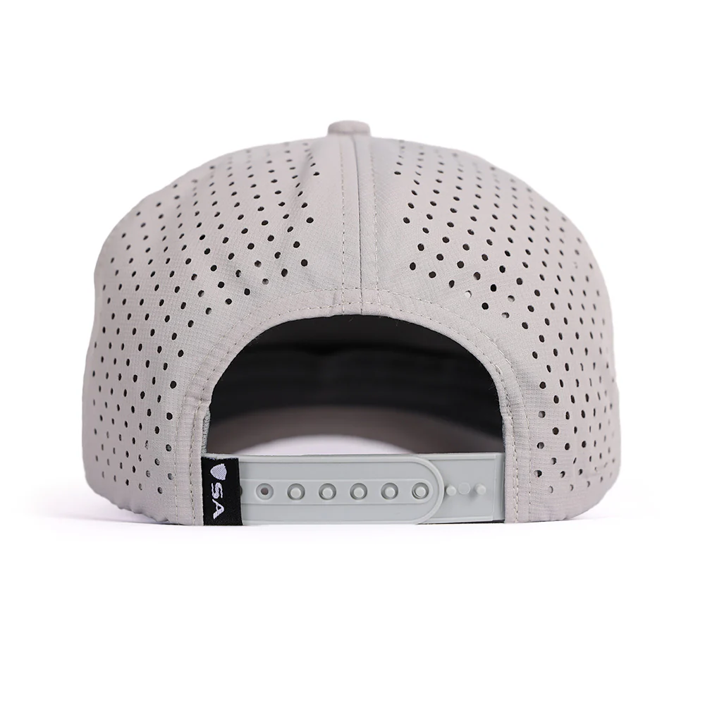 Sundaze Performance Snapback