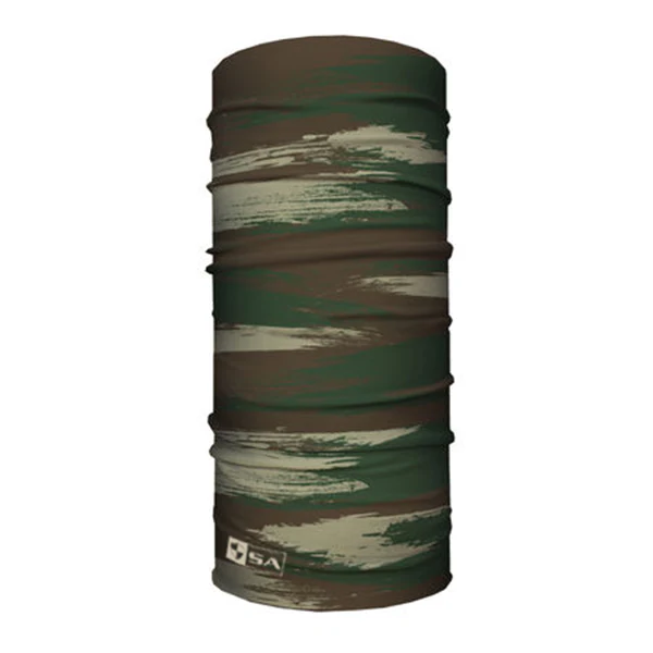 Performance Neck Gaiter