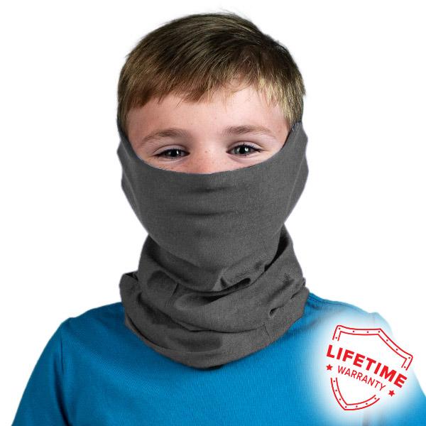 Kid's Neck Gaiters