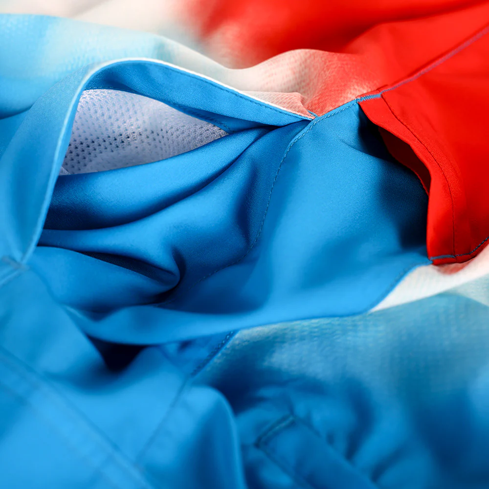 Classic Board Shorts