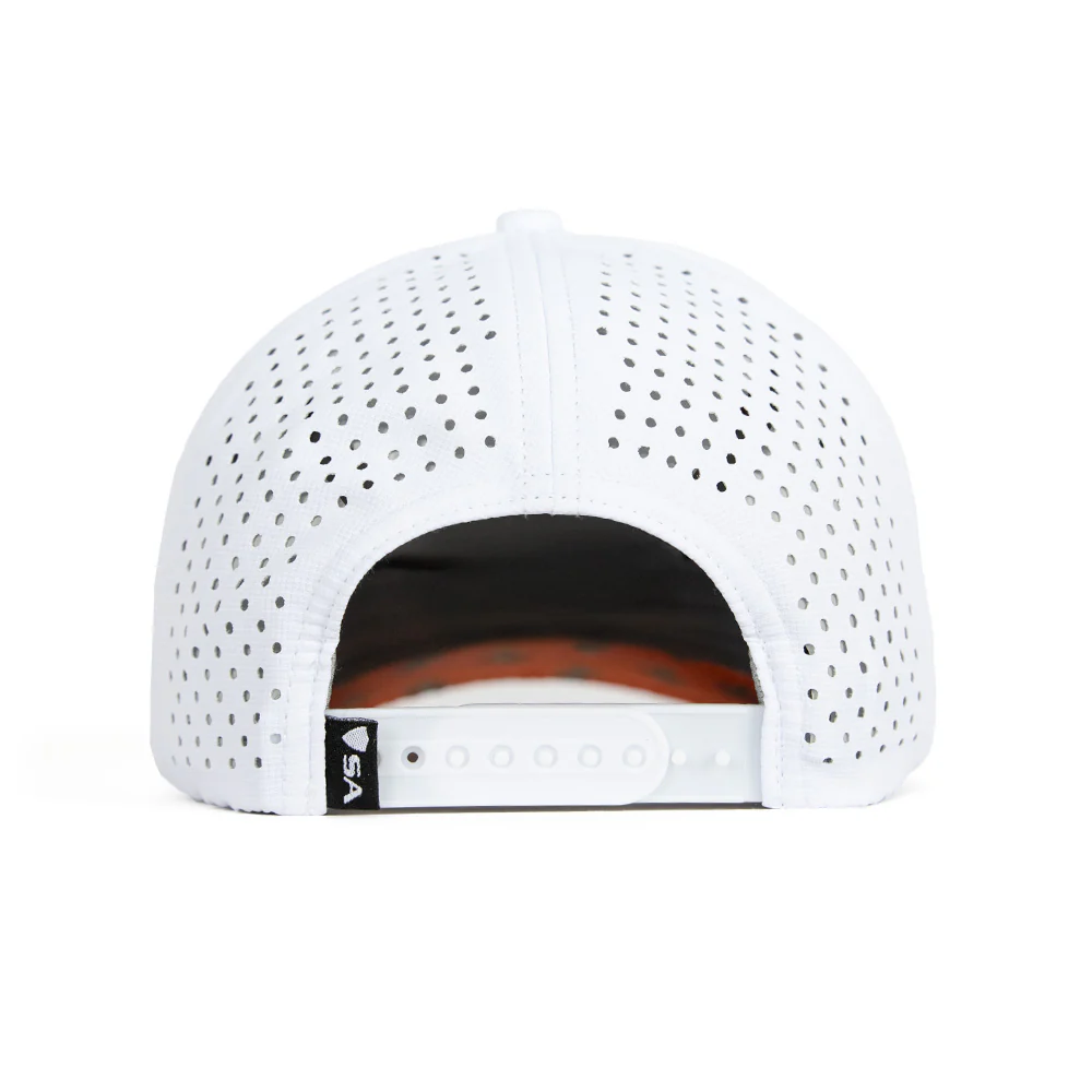 Good Co. Performance Snapback