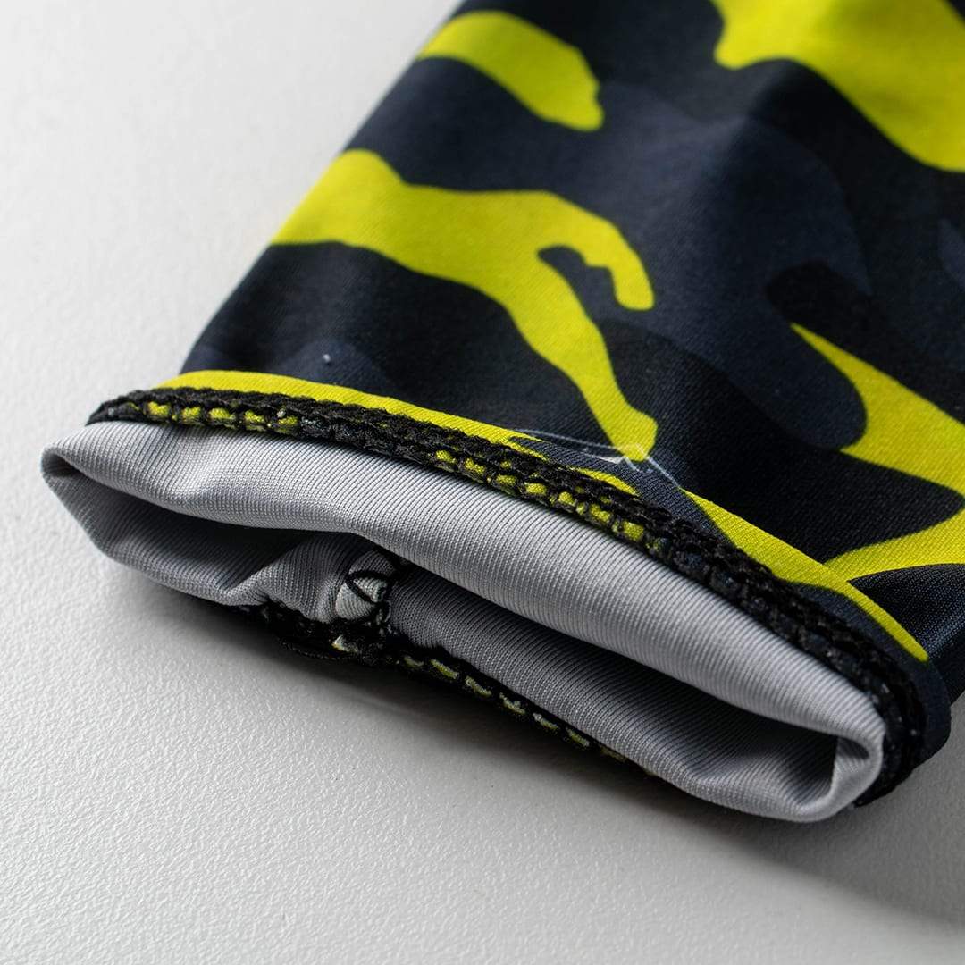 Arm Sleeve