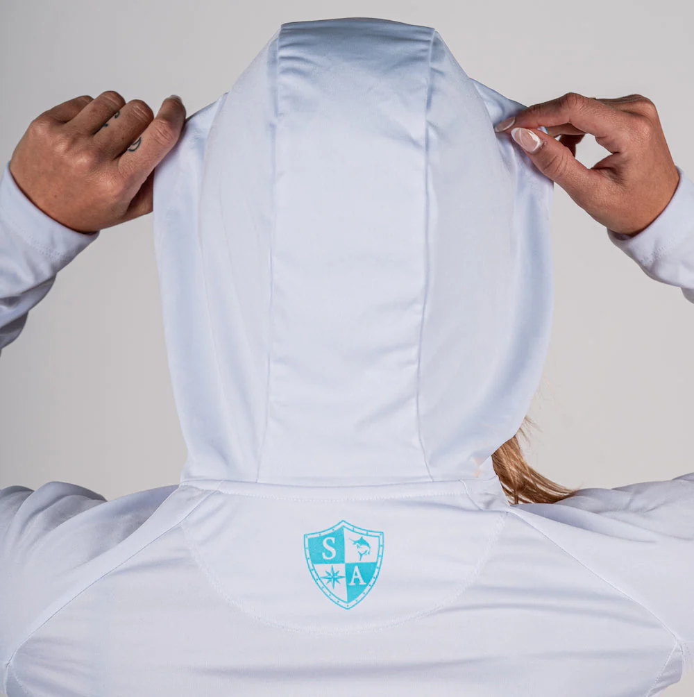 Performance Long Sleeve Shirt