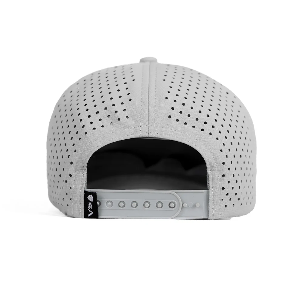 Sundaze Performance Snapback