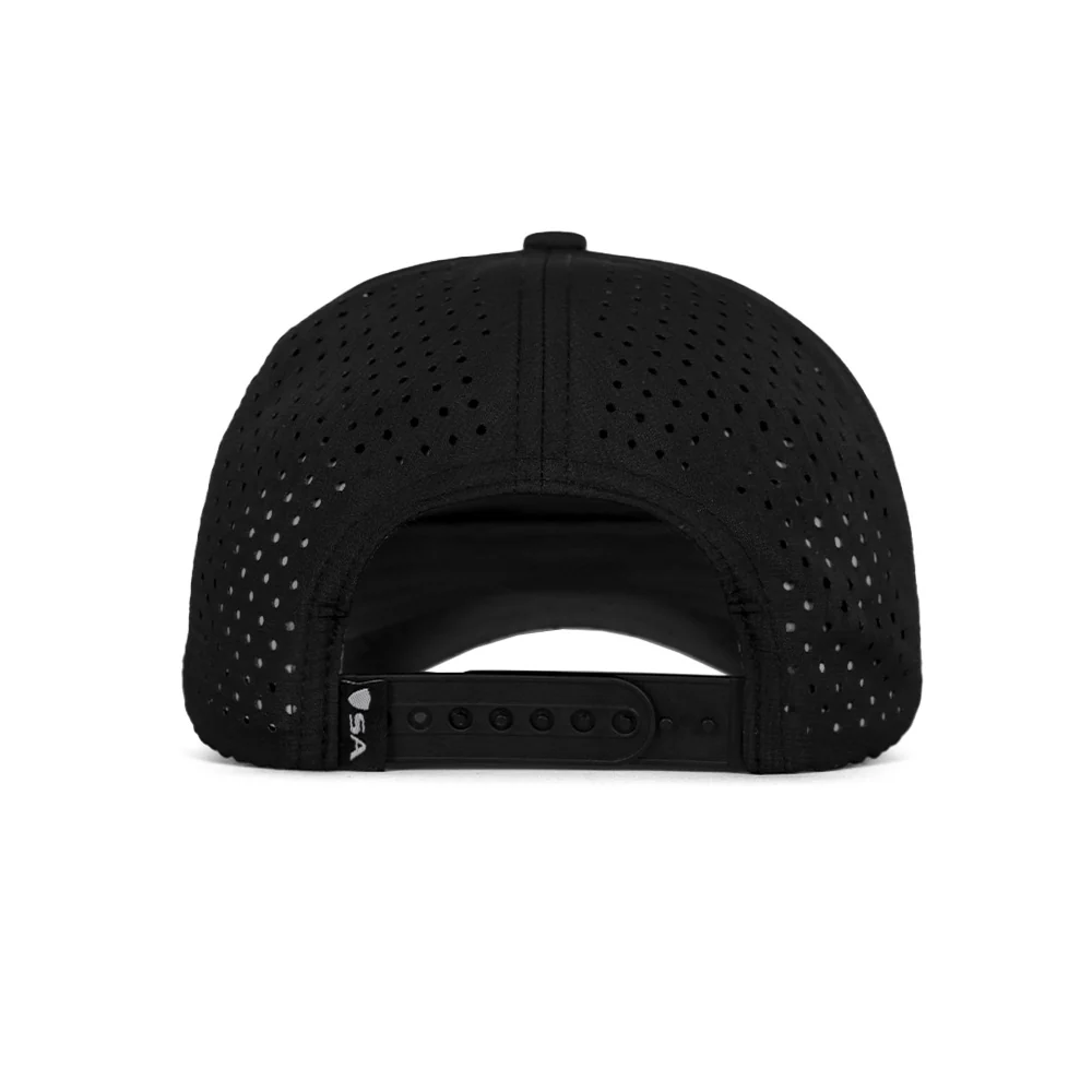 Good Co. Performance Snapback