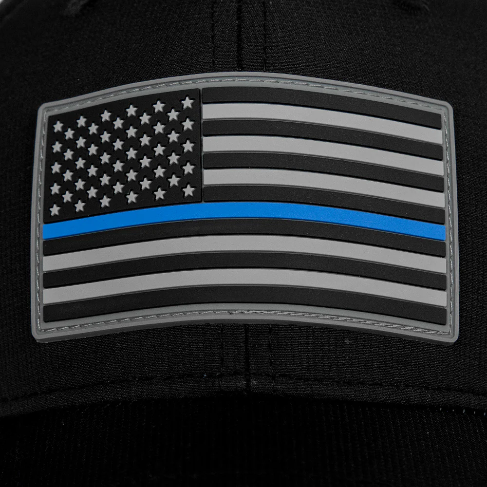 Good Co. Performance Snapback