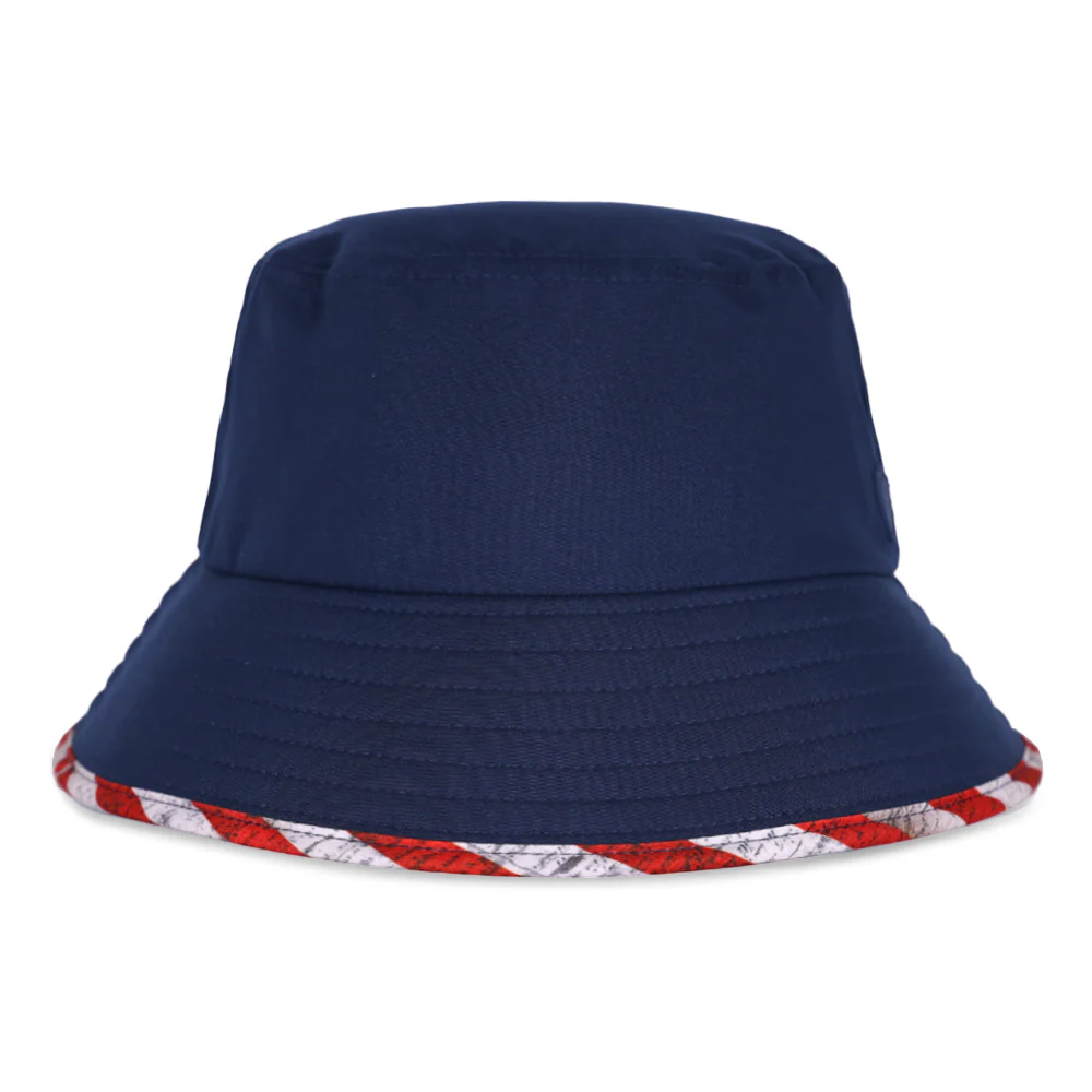 Everyday Bucket Hat
