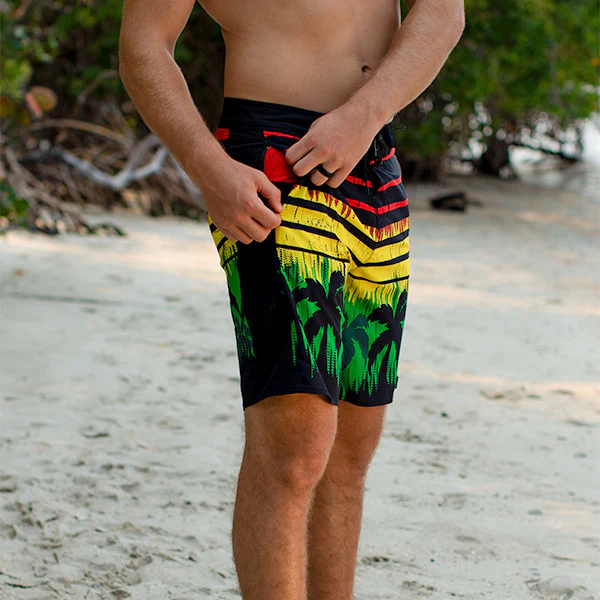 Classic Board Shorts